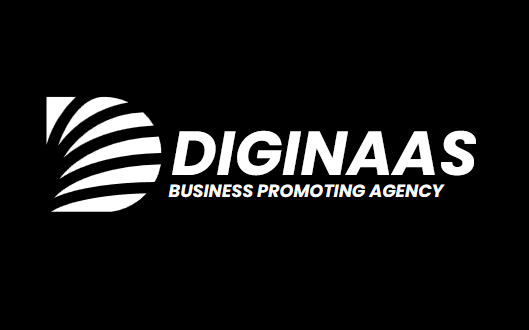 Digital Media