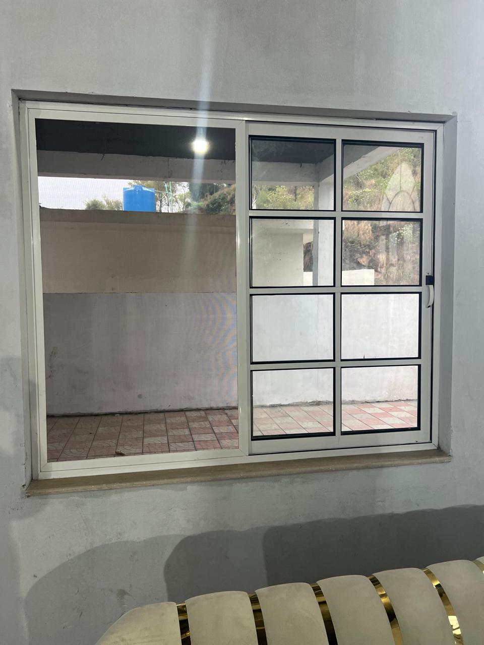 Dining Hall Bari imam House Islamabad